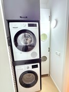 New for rent: Gaudikade, 2132 HD Hoofddorp