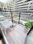 New for rent: Gaudikade, 2132 HD Hoofddorp