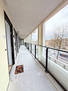 New for rent: Gaudikade, 2132 HD Hoofddorp