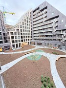 New for rent: Gaudikade, 2132 HD Hoofddorp