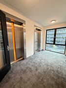 New for rent: Gaudikade, 2132 HD Hoofddorp