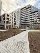 New for rent: Gaudikade, 2132 HD Hoofddorp