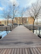 New for rent: Gaudikade, 2132 HD Hoofddorp