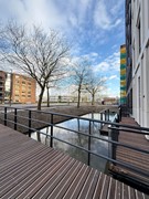 New for rent: Gaudikade, 2132 HD Hoofddorp