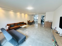 New for rent:Simon Stevinstraat, 1185 XG Amstelveen - Photo