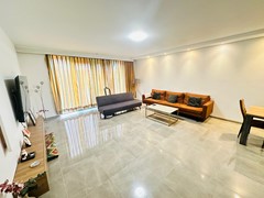 New for rent:Simon Stevinstraat, 1185 XG Amstelveen - Photo