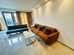 New for rent:Simon Stevinstraat, 1185 XG Amstelveen - Photo