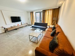 New for rent:Simon Stevinstraat, 1185 XG Amstelveen - Photo