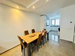 New for rent:Simon Stevinstraat, 1185 XG Amstelveen - Photo
