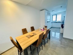 New for rent: Simon Stevinstraat, 1185 XG Amstelveen