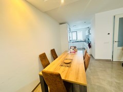 New for rent: Simon Stevinstraat, 1185 XG Amstelveen