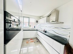 New for rent: Simon Stevinstraat, 1185 XG Amstelveen