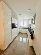 New for rent: Simon Stevinstraat, 1185 XG Amstelveen