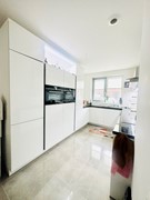 New for rent: Simon Stevinstraat, 1185 XG Amstelveen