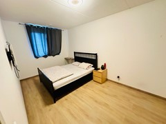 New for rent: Simon Stevinstraat, 1185 XG Amstelveen