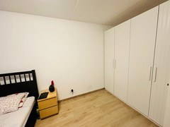 New for rent: Simon Stevinstraat, 1185 XG Amstelveen