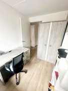 New for rent: Simon Stevinstraat, 1185 XG Amstelveen