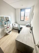 New for rent: Simon Stevinstraat, 1185 XG Amstelveen