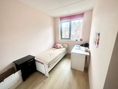 New for rent: Simon Stevinstraat, 1185 XG Amstelveen