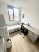 New for rent: Simon Stevinstraat, 1185 XG Amstelveen