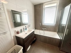 New for rent: Simon Stevinstraat, 1185 XG Amstelveen