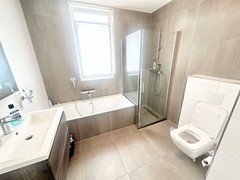 New for rent: Simon Stevinstraat, 1185 XG Amstelveen