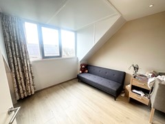 New for rent: Simon Stevinstraat, 1185 XG Amstelveen