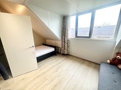 New for rent: Simon Stevinstraat, 1185 XG Amstelveen