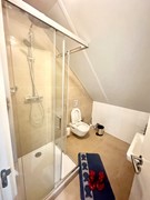 New for rent: Simon Stevinstraat, 1185 XG Amstelveen