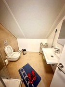 New for rent: Simon Stevinstraat, 1185 XG Amstelveen