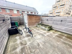 New for rent: Simon Stevinstraat, 1185 XG Amstelveen