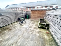 New for rent: Simon Stevinstraat, 1185 XG Amstelveen