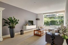 New for rent:Eleanor Rooseveltlaan, 1183 CN Amstelveen - Photo