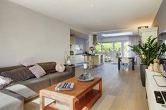 New for rent:Eleanor Rooseveltlaan, 1183 CN Amstelveen - Photo