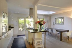 New for rent:Eleanor Rooseveltlaan, 1183 CN Amstelveen - Photo