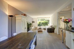 New for rent:Eleanor Rooseveltlaan, 1183 CN Amstelveen - Photo