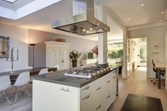 New for rent:Eleanor Rooseveltlaan, 1183 CN Amstelveen - Photo