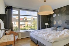 New for rent: Eleanor Rooseveltlaan, 1183 CN Amstelveen