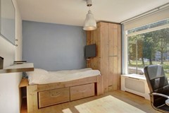 New for rent: Eleanor Rooseveltlaan, 1183 CN Amstelveen