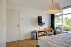 New for rent: Eleanor Rooseveltlaan, 1183 CN Amstelveen