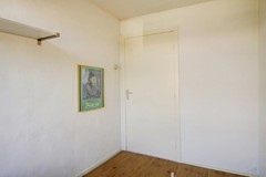 New for rent: Eleanor Rooseveltlaan, 1183 CN Amstelveen