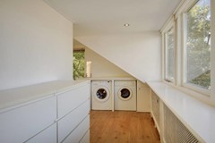 New for rent: Eleanor Rooseveltlaan, 1183 CN Amstelveen