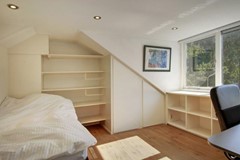 New for rent: Eleanor Rooseveltlaan, 1183 CN Amstelveen