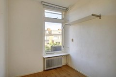 New for rent: Eleanor Rooseveltlaan, 1183 CN Amstelveen