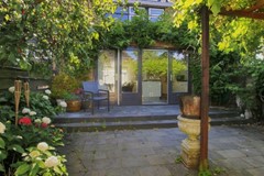 New for rent: Eleanor Rooseveltlaan, 1183 CN Amstelveen