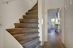 New for rent: Eleanor Rooseveltlaan, 1183 CN Amstelveen