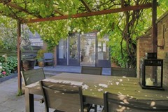 New for rent: Eleanor Rooseveltlaan, 1183 CN Amstelveen