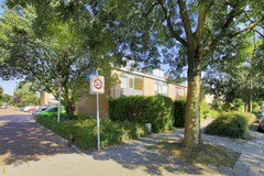 New for rent: Eleanor Rooseveltlaan, 1183 CN Amstelveen