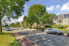 New for rent: Eleanor Rooseveltlaan, 1183 CN Amstelveen