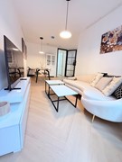 New for rent:Gaudikade 97, 2132 HD Hoofddorp - Photo